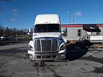 Used 2018 Freightliner Cascadia Sleeper Cab 6x4, Semi Truck for sale #754654 - photo 3