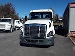 Used 2018 Freightliner Cascadia Day Cab 6x4, Semi Truck for sale #754736 - photo 3