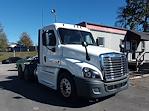 Used 2018 Freightliner Cascadia Day Cab 6x4, Semi Truck for sale #754736 - photo 4