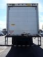 Used 2018 Freightliner M2 106 Conventional Cab 6x4, Box Truck for sale #754810 - photo 6