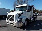 Used 2018 Volvo VNL 6x4, Semi Truck for sale #755234 - photo 1