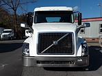 Used 2018 Volvo VNL 6x4, Semi Truck for sale #755234 - photo 3