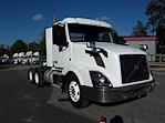 Used 2018 Volvo VNL 6x4, Semi Truck for sale #755234 - photo 4