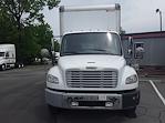 Used 2018 Freightliner M2 106 Conventional Cab 4x2, Box Truck for sale #763152 - photo 3