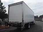 Used 2018 Freightliner M2 106 Conventional Cab 4x2, Box Truck for sale #763152 - photo 5