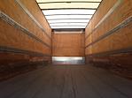 Used 2018 Freightliner M2 106 Conventional Cab 4x2, Box Truck for sale #763152 - photo 8