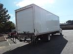 Used 2018 International DuraStar 4300 4x2, Box Truck for sale #769268 - photo 4