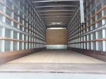 Used 2018 International DuraStar 4300 4x2, Box Truck for sale #769268 - photo 10