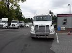 Used 2018 Freightliner Cascadia Day Cab 6x4, Semi Truck for sale #790116 - photo 3