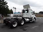 Used 2018 Freightliner Cascadia Day Cab 6x4, Semi Truck for sale #790116 - photo 5