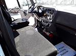 Used 2019 Freightliner M2 106 Conventional Cab 4x2, Flatbed Truck for sale #790245 - photo 5