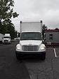 Used 2018 Freightliner M2 106 Conventional Cab 4x2, Box Truck for sale #802800 - photo 3