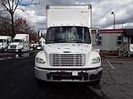 Used 2018 Freightliner M2 106 Conventional Cab 4x2, Box Truck for sale #802809 - photo 3