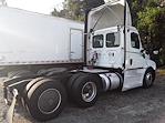 Used 2019 Freightliner Cascadia Day Cab 6x4, Semi Truck for sale #809758 - photo 4