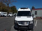 Used 2018 Mercedes-Benz Sprinter 3500 4x2, Empty Cargo Van for sale #811703 - photo 3