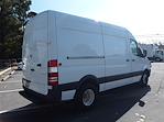 Used 2018 Mercedes-Benz Sprinter 3500 4x2, Empty Cargo Van for sale #811703 - photo 5