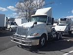 Used 2019 International LT SBA 6x4, Semi Truck for sale #811974 - photo 1