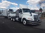 Used 2019 International LT SBA 6x4, Semi Truck for sale #811974 - photo 4