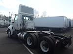 Used 2019 International LT SBA 6x4, Semi Truck for sale #811974 - photo 2