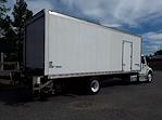 Used 2019 Freightliner M2 106 Conventional Cab 4x2, 26' Box Truck for sale #819210 - photo 5