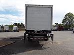 Used 2019 Freightliner M2 106 Conventional Cab 4x2, 26' Box Truck for sale #819210 - photo 6