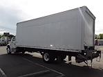 Used 2019 Freightliner M2 106 Conventional Cab 4x2, 26' Box Truck for sale #819210 - photo 2
