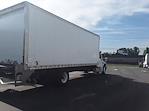 Used 2019 Freightliner M2 106 Conventional Cab 4x2, Box Truck for sale #827868 - photo 5