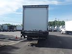 Used 2019 Freightliner M2 106 Conventional Cab 4x2, Box Truck for sale #827868 - photo 6