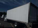 Used 2019 Freightliner M2 106 Conventional Cab 4x2, Box Truck for sale #827868 - photo 2
