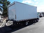 Used 2019 Isuzu NPR-HD Regular Cab 4x2, Box Truck for sale #830212 - photo 5