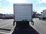 Used 2019 Isuzu NPR-HD Regular Cab 4x2, Box Truck for sale #830212 - photo 6