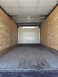 Used 2019 Isuzu NPR-HD Regular Cab 4x2, Box Truck for sale #830212 - photo 8