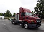 Used 2019 Mack Anthem 6x4, Semi Truck for sale #832542 - photo 4