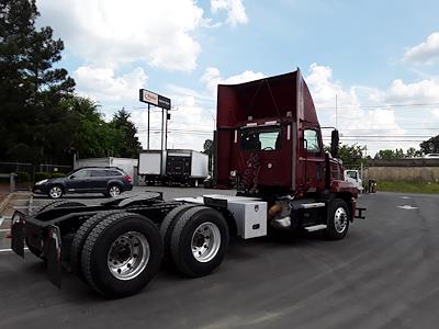 Used 2019 Mack Anthem 6x4, Semi Truck for sale #832543 - photo 2