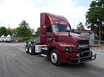 Used 2019 Mack Anthem 6x4, Semi Truck for sale #832543 - photo 1