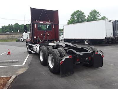 Used 2019 Mack Anthem 6x4, Semi Truck for sale #832559 - photo 2