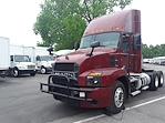 Used 2019 Mack Anthem 6x4, Semi Truck for sale #832559 - photo 1