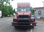 Used 2019 Mack Anthem 6x4, Semi Truck for sale #832559 - photo 3