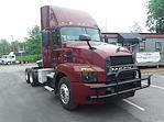 Used 2019 Mack Anthem 6x4, Semi Truck for sale #832559 - photo 4