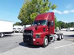 Used 2019 Mack Anthem 6x4, Semi Truck for sale #832561 - photo 1