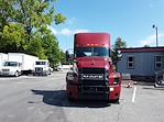 Used 2019 Mack Anthem 6x4, Semi Truck for sale #832561 - photo 3