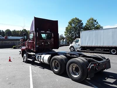 Used 2019 Mack Anthem 6x4, Semi Truck for sale #832566 - photo 2