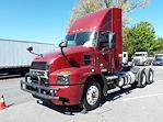 Used 2019 Mack Anthem 6x4, Semi Truck for sale #832566 - photo 1