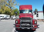 Used 2019 Mack Anthem 6x4, Semi Truck for sale #832566 - photo 3