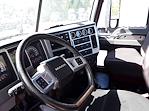 Used 2019 Mack Anthem 6x4, Semi Truck for sale #832566 - photo 7