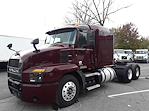 Used 2019 Mack Anthem 6x4, Semi Truck for sale #832744 - photo 1