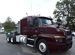 Used 2019 Mack Anthem 6x4, Semi Truck for sale #832744 - photo 4