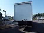 Used 2019 Freightliner M2 106 Conventional Cab 4x2, Box Truck for sale #834179 - photo 2