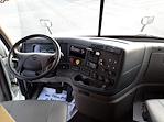 Used 2019 Freightliner Cascadia Sleeper Cab 6x4, Semi Truck for sale #835600 - photo 12