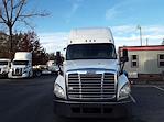 Used 2019 Freightliner Cascadia Sleeper Cab 6x4, Semi Truck for sale #835600 - photo 3